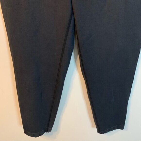 Lululemon City Trek Trouser *28" Black 10 - Picture 10 of 12